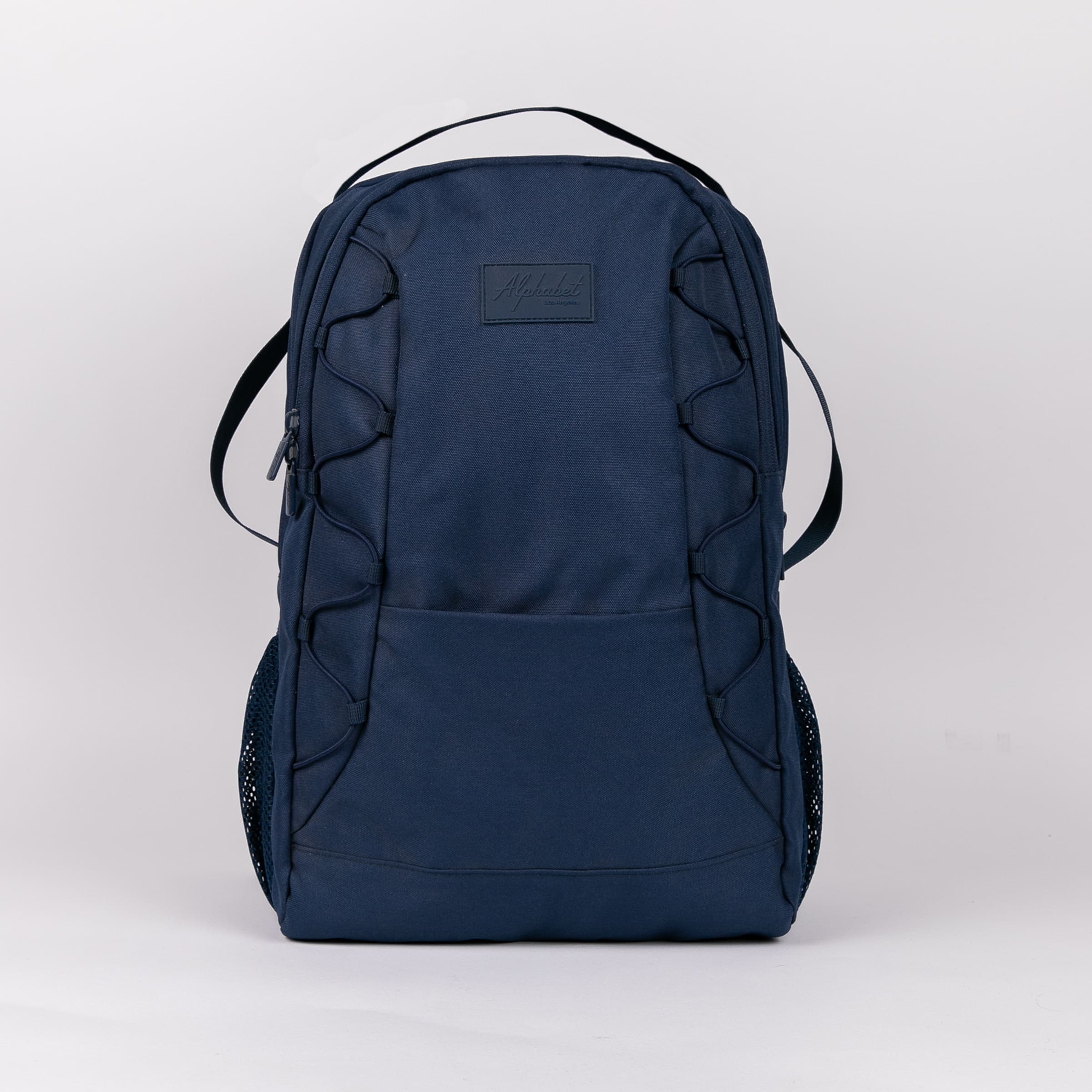 Accessory 1 — Photo 1